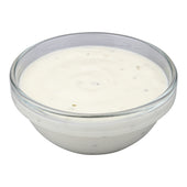 Ken's Foods DRESSING RANCH SUPREME