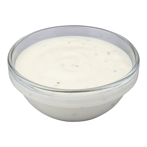 Ken's Foods DRESSING RANCH SUPREME