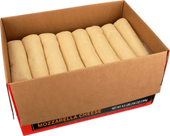 Breadstick Mozzarella Cheese 7