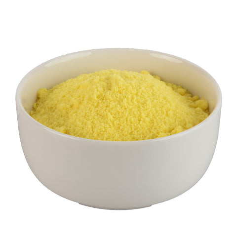 Chef's Own™ BASE CHICKEN FLAVORED CONCENTRATED GRANULAR
