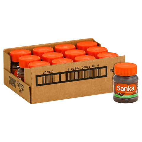 Coffee Sanka Instan