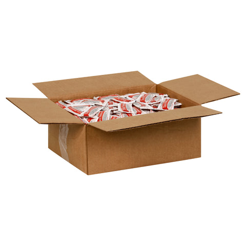 Portion Pac SAUCE TACO MILD SINGLE SERVE PACKET 0041580/78000420