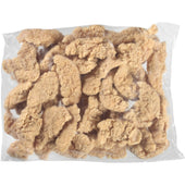 Chicken Tenderloin Breaded Homestyle 16269-0928
