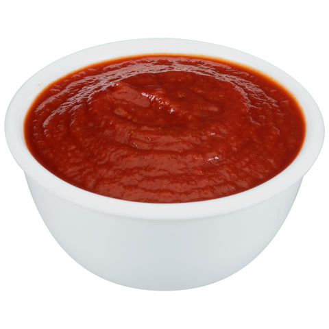 Old California ® Fully Prepared Pizza Sauce, 107 oz.