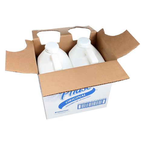 Butter Alternative Liquid Ztf