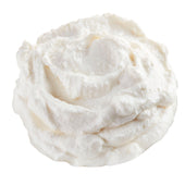 Belgioioso CHEESE RICOTTA CON LATTE
