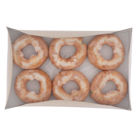 Hillshire Farm® SAUSAGE SMOKED ROPE