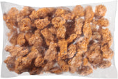 Chicken Wing Ww Flyers® Small Breaded Hot 'n Spicy 1st & 2nd Joints 4524-0928