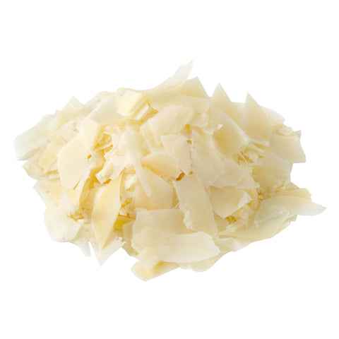 Cheese Parmesan Shaved