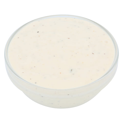 Hidden Valley® DRESSING RANCH ORIGINAL SINGLE SERVE PACKET