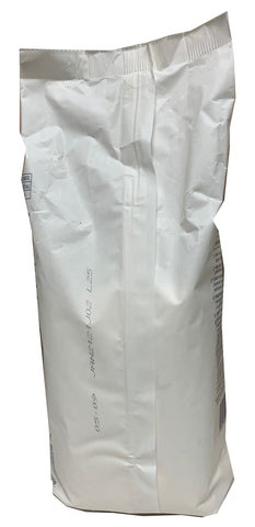 Hospitality CAKE MIX LEMON COMPLETE