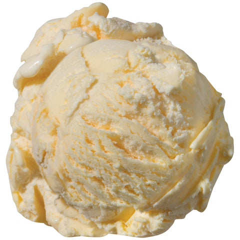Blue Bunny ICE CREAM FRENCH VANILLA PREMIUM