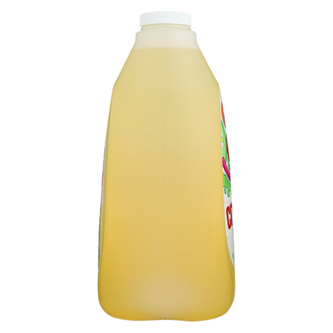 Citation Canola Salad Oil -- 3 Case 1 Gallon