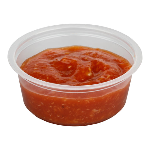 Ken's Foods SAUCE COCKTAIL SINGLE SERVE CUP