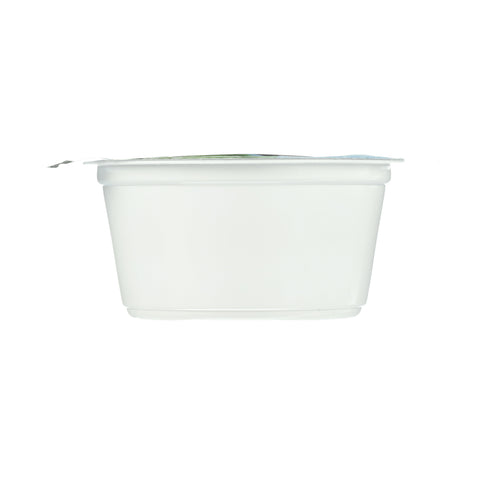 Hidden Valley® DRESSING RANCH SINGLE SERVE CUP REFRIGERATED