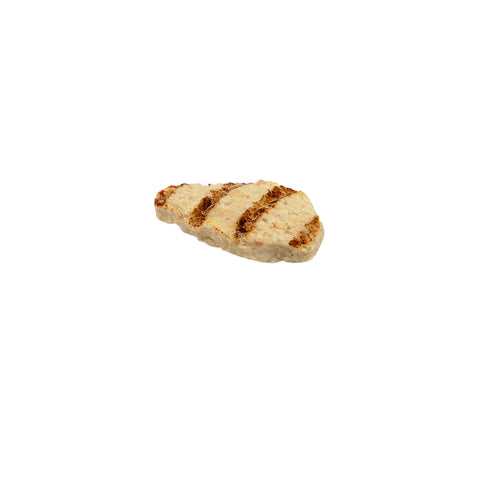 Pierre® CHICKEN BREAST DIPPER FLAMEBROILED FC .65 OZ 10000009932