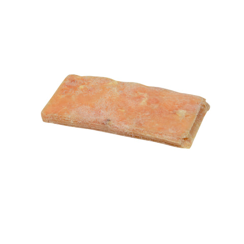 Philly Freedom® CHICKEN PHILY BREAST 6 OZ 10000045060