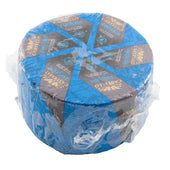 Castello CHEESE BLUE TRADITIONAL DANISH