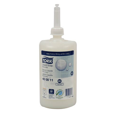 Spring Grove TOWEL MULTIFOLD WHITE