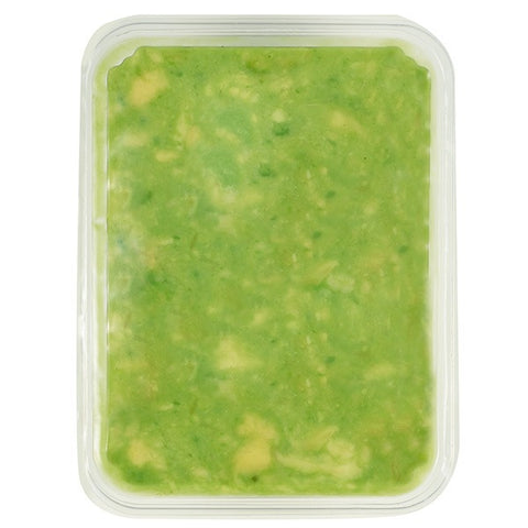 Wholly Avocado, 2 Pound Tray -- 8 per case.