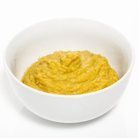 Chefs Own No Msg Chicken Base, 20 Pound