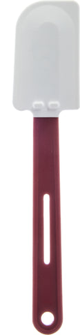 Sparta® SPATULA HIGH TEMP RED HANDLE 10.5