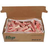 Packer BEEF BONE MARROW PIPE 4-6