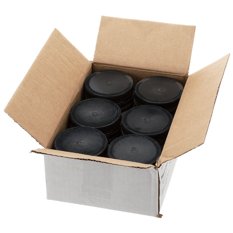 Ventura Foods Classic Gourmet Real Beef Base, 1 Pound -- 6 per case.