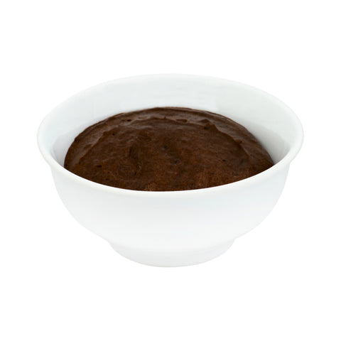 Master's Touch® BASE BEEF PASTE LOW SODIUM GLUTEN FREE NO MSG ADDED