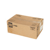 Hormel® PORK RIB ST. LOUIS 2.5/2.75, FZ