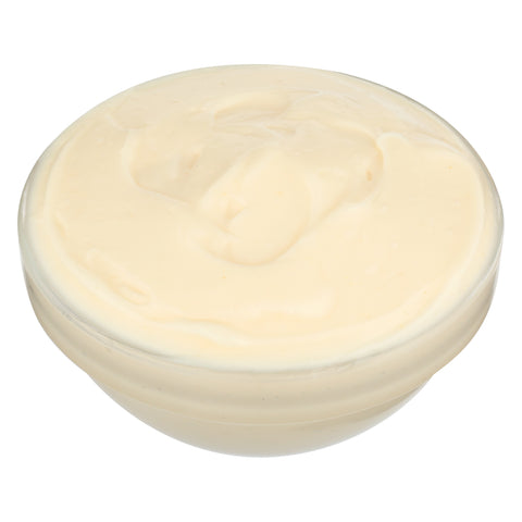 Classic Gourmet Select Mayonnaise Style Spread, 7.7 Pound -- 4 per case.