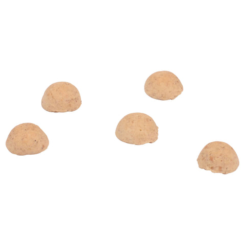 Cracker Gripz® Graham Cinnamon