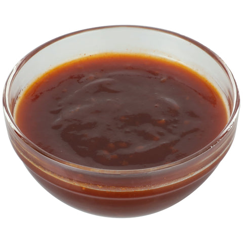 Sauce Craft Gochujang Korean Pepper Sauce, 0.5 Gallon -- 4 per case.