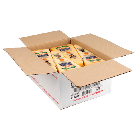 Packer RABBIT WHOLE FRESH 2 1/2-3#