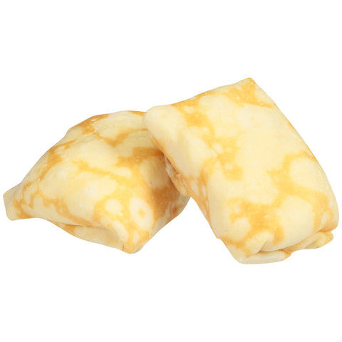 Crepe Filled Cheese Blintz 452646-0511