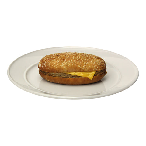 Fast Choice® SANDWICH BEEF SUB W/ CHEESE 5.4 OZ 10000001362
