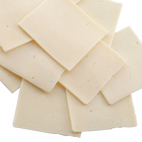 Schreiber CHEESE CHEDDAR WHITE SHARP NY TWIN PACK .75 OZ