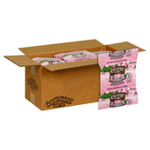 Drink Mix Lemonade Pink 2-gal