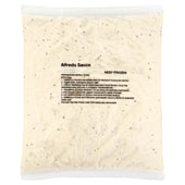 Quality Chef® SAUCE ALFREDO 429060/78001339