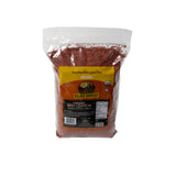 Village Harvest GRAIN QUINOA RED