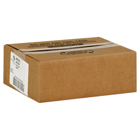 Portion Pac MUSTARD SINGLE SERVE PACKET 005380/78000357