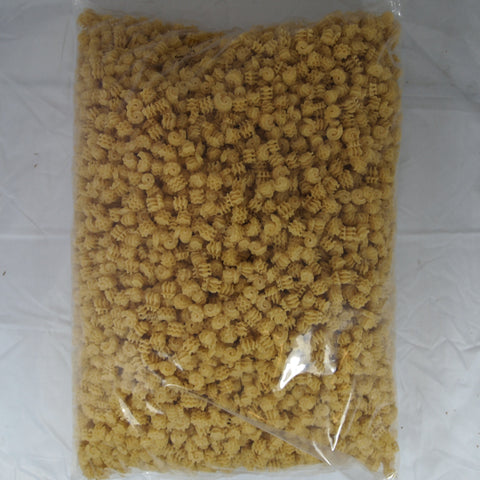 Pasta Radiatore Nugget
