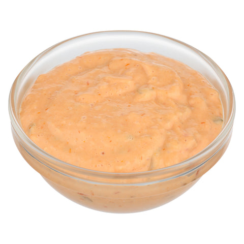 Hidden Valley® DRESSING THOUSAND ISLAND