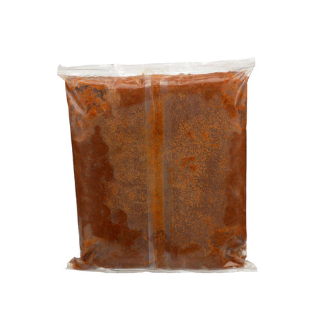 The Original Chili Bowl® CHILI ORIGINAL BOWL NO BEANS