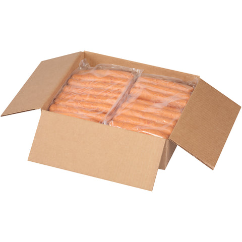 Hillshire Farm® SAUSAGE POLISH LINK 5:LB 10000028496