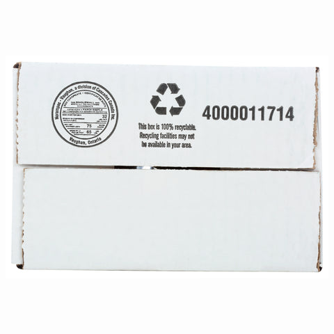 White Cap Grilling Pan Spray, 1.06 Pound -- 6 per case.