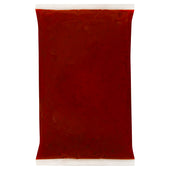 Sauce Pizza Fully Prepared Italian Style Pouch Pack 560400
