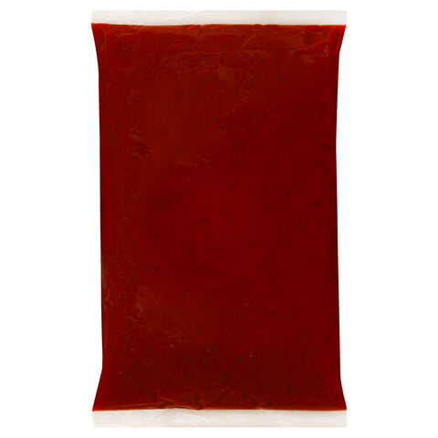 Heinz® SAUCE PIZZA FULLY PREPARED ITALIAN STYLE POUCH PACK 560400