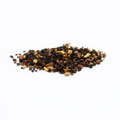Pure Leaf TEA BAG HOT CHAI