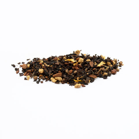 Pure Leaf TEA BAG HOT CHAI